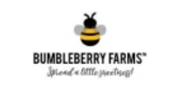 Bumbleberry Farms coupons